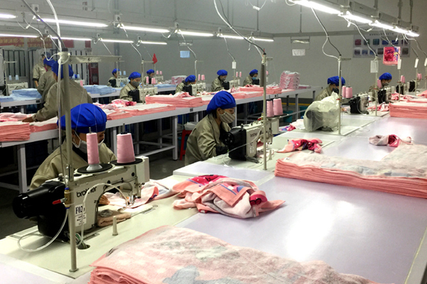 Quảng Ninh: Nhiều giải pháp xúc tiến đầu tư