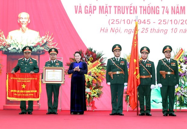 VIETNAM POLITICAL NEWS HEADLINES OCTOBER 26