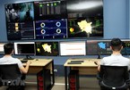 Cybersecurity emergency response centre to be operational next month
