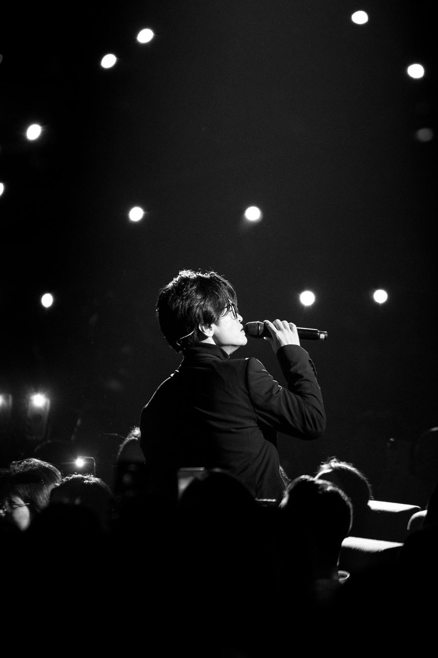 {keywords}