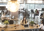 Co-working operators see Vietnam a hot market