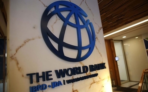 Streamlined admistrative system required to boost business environment: The World Bank