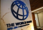 Streamlined admistrative system required to boost business environment: The World Bank
