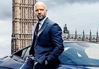 Biệt thự nghỉ mát 20 triệu USD của tài tử 'Fast & Furious'