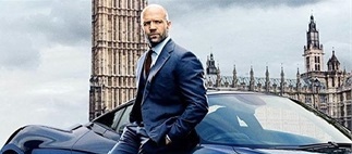 Biệt thự nghỉ mát 20 triệu USD của tài tử 'Fast & Furious'