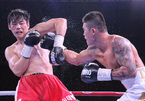 WBA champion Hoang gunning for more success