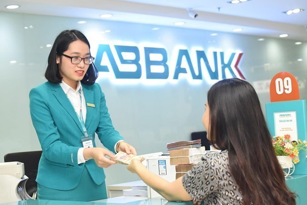 Vietnam among top 25 global performers in credit access: WB