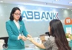 Vietnam among top 25 global performers in credit access: WB