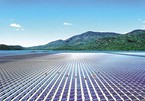 Change of direction for VN solar industry