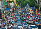 Careful planning needed for road toll collection in Vietnam