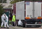 Police take DNA from relatives of potential truck victims in UK