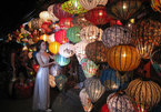 Hoi An ancient town seek ways to improve tourism quality