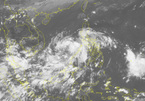 Áp thấp nhiệt đới di chuyển nhanh, khả năng thành bão giật cấp 10