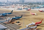 Vietnam’s booming aviation sector expected to become more competitive
