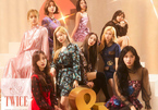 TWICE thêm 2 đêm diễn sau khi Mina trở lại hậu chấn thương tâm lý