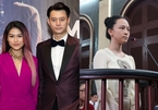 Ngọc Thanh Tâm làm phim về scandal tình tiền của Hoa hậu Phương Nga