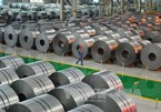 Vietnam's anti-dumping duties on steel products extended for 5 more years