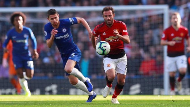 Lịch thi đấu bóng đá hôm nay 30/10