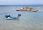 Hon Do coral island - new destination for summer retreat