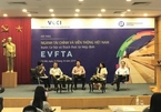 Vietnamese finance market braced for remarkable EVFTA impacts