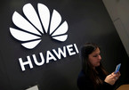 Mỹ tiếp tục bóp nghẹt Huawei và ZTE của Trung Quốc