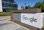 Cơ quan quản lý Australia cáo buộc Google lạm dụng dữ liệu cá nhân