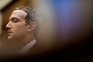 noi-so-hai-moi-cua-mark-zuckerberg-360x240.jpg