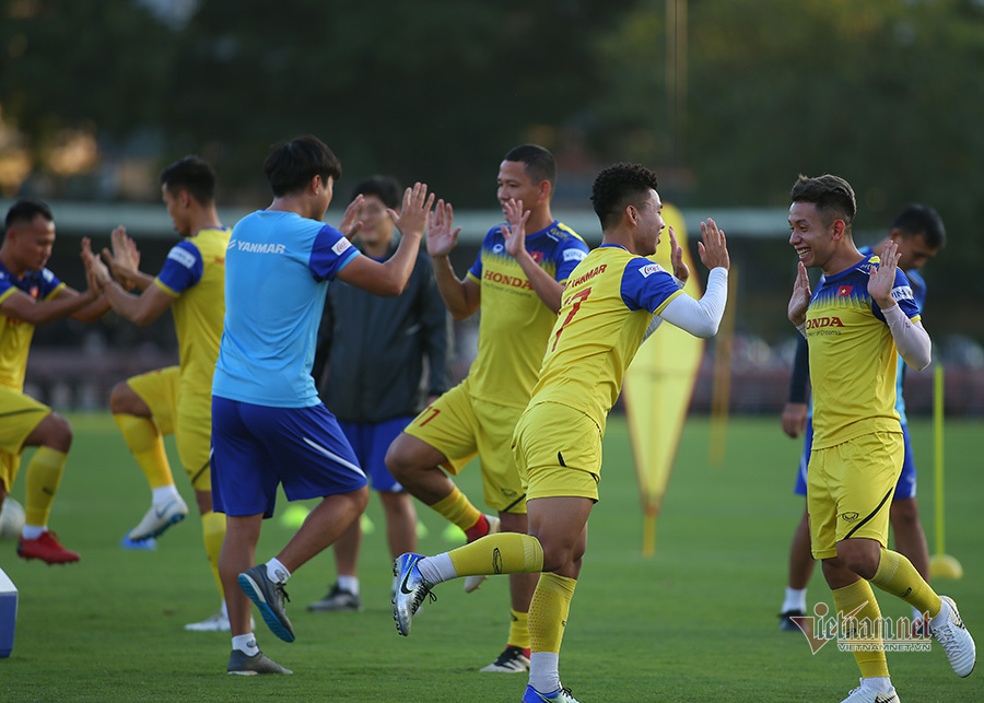 Nhận định, soi kèo Sanfrecce Hiroshima vs Kashiwa Reysol, 12h00 ngày 16/3: Tìm lại niềm vui