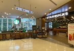 F&B to drive retail property market in HCM City