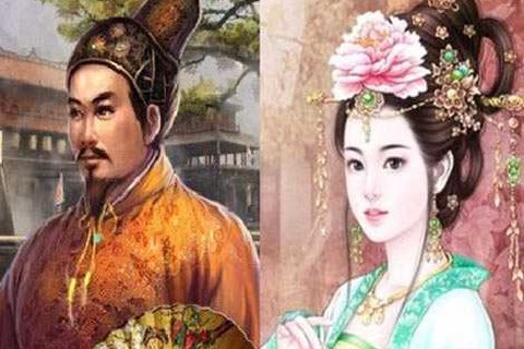 Ai là hoàng hậu chính thất của vua Gia Long?
