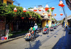 Vietnam tourism sector sets new record for foreign arrivals