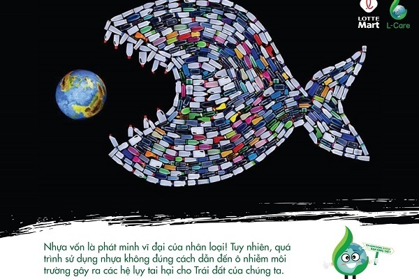 Tổng hợp hơn 58 về mô hình từ đồ tái chế hay nhất  Tin học Đông Hòa