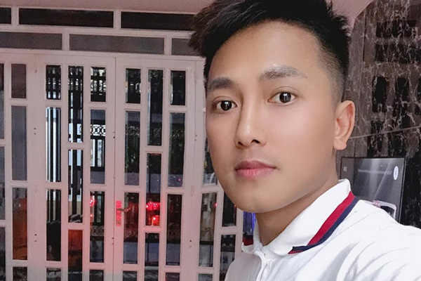 Châu Khải Phong tự tặng nhà 10 tỷ cho mình ngày sinh nhật