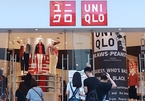 Pressures from aging people may lead UNIQLO targeting Vietnam