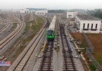 Thủ tướng yêu cầu xử nghiêm sai phạm dự án đường sắt Cát Linh - Hà Đông