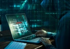 Phần mềm lậu - lỗ hổng trong hệ thống phòng thủ an ninh mạng tại VN