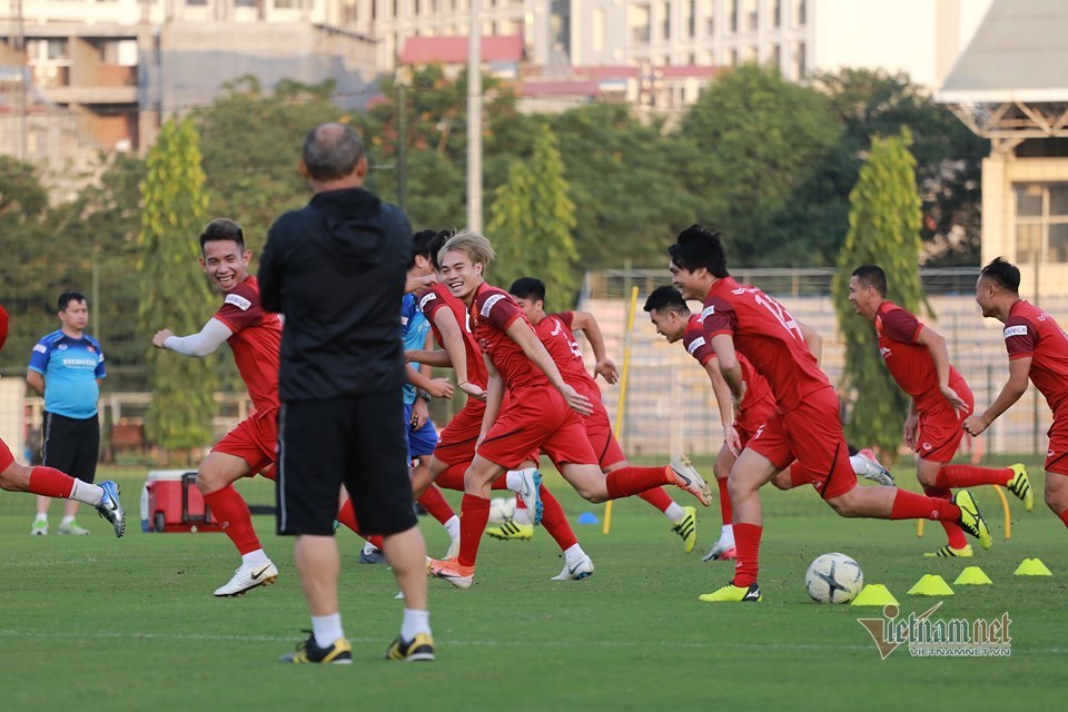 Nhận định, soi kèo Urartu vs Ararat Yerevan, 21h00 ngày 29/11