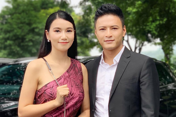 Nhân vật bị ghét nhất Hoa hồng trên ngực trái: Không ngờ bị 'ném đá' như vậy