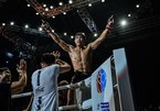 Vietnam's top Muay Thai fighter to compete in ONE Championship Singapore