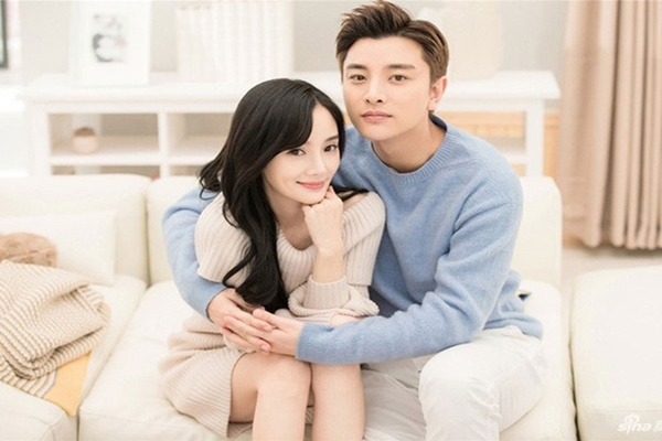 Giả Nãi Lượng tức giận khi clip ngoại tình của vợ cũ bị phát tán