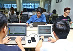 Hanoi splashes out US$13.5 mln on startup, innovation activities