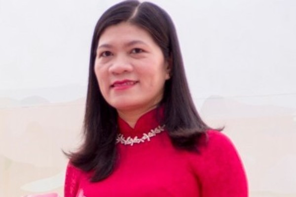 vietnamnet.vn