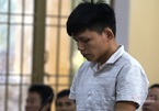 Can ngăn đánh nhau, MC đám cưới ở Quảng Nam bị đâm chết