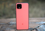 Cách vô hiệu màn hình 90 Hz trên Google Pixel 4 và Pixel 4 XL để tiết kiệm pin