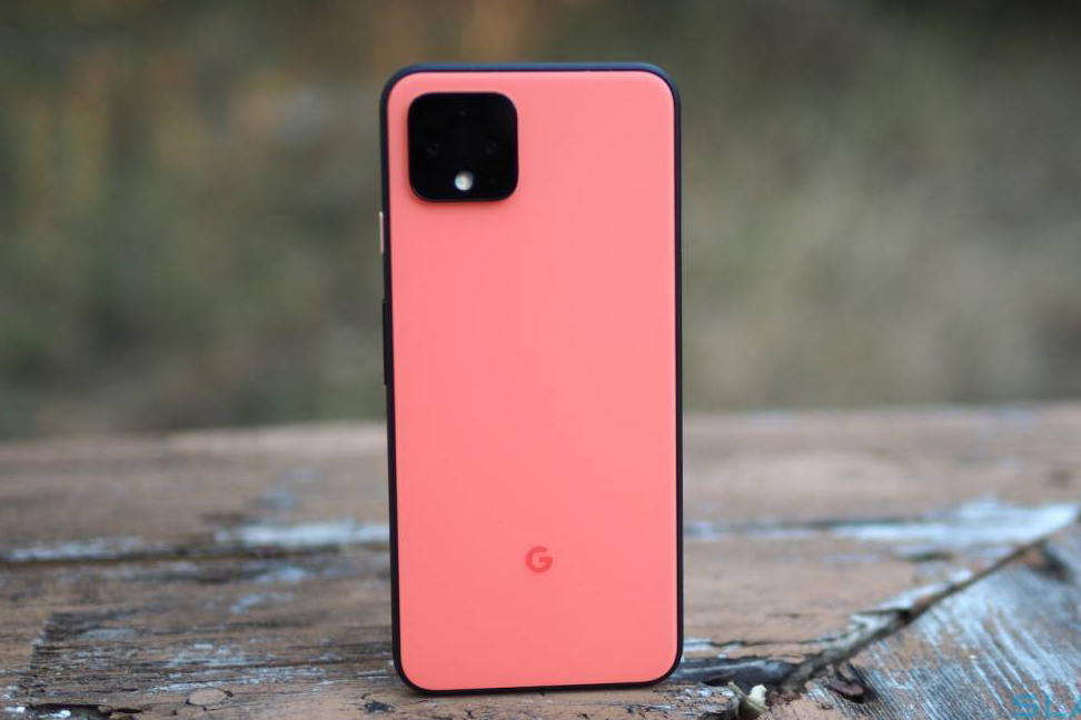Cách vô hiệu màn hình 90 Hz trên Google Pixel 4 và Pixel 4 XL để tiết kiệm pin