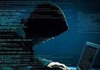 Vietnam facing serious large-scale cyber attack