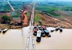 Nước sạch Hà Nội: Mua đắt của doanh nghiệp, tăng giá cho dân