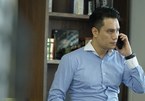 Việt Anh xin lỗi đạo diễn Khải Hưng