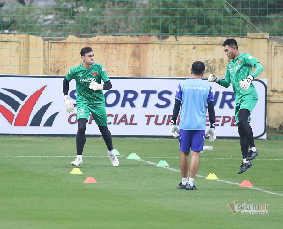 Soi kèo phạt góc Oita Trinita vs Fagiano Okayama, 17h00 ngày 17/6