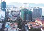 Vietnam's condotel market heats up after a quiet period